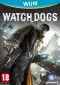 portada Watch Dogs Wii U
