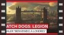 vídeos de Watch Dogs Legion