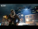 Imágenes recientes Watch Dogs