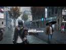 Imágenes recientes Watch Dogs