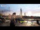 Imágenes recientes Watch Dogs