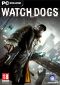 Watch Dogs portada