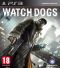 Watch Dogs portada