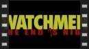 vídeos de Watchmen - The End is Nigh