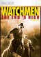 portada Watchmen : The End is Nigh - Part 2 Xbox 360