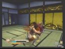 imágenes de Way of the Samurai 2