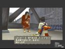 imágenes de Way of the Samurai 2