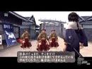 Imágenes recientes Way of the Samurai 2