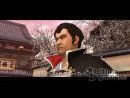 imágenes de Way of the Samurai 4