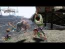 Imágenes recientes Way of the Samurai 4