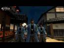 Imágenes recientes Way of the Samurai 4