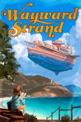 Wayward Strand PS4