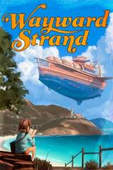 Wayward Strand XBOX SERIES