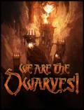 Danos tu opinión sobre We Are The Dwarves