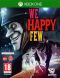 portada We Happy Few Xbox One