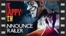 vídeos de We Happy Few