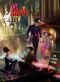 We Happy Few portada