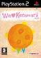 portada We Love Katamari PlayStation2