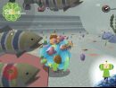 imágenes de We Love Katamari