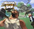 Danos tu opinión sobre Weapon Shop de Omasse