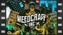 vídeos de Weedcraft Inc