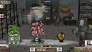 imágenes de Weedcraft Inc