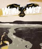 Danos tu opinión sobre Weird West