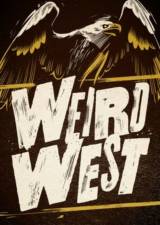 Danos tu opinión sobre Weird West