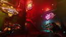 imágenes de Welcome to Brightville
