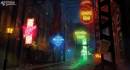 imágenes de Welcome to Brightville