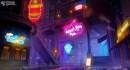 imágenes de Welcome to Brightville