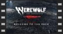 vídeos de Werewolf: The Apocalypse - Earthblood