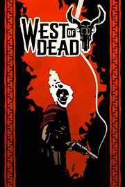 West Of Dead