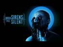 v&iacute;deos de When Sirens Fall Silent