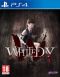portada White Day: A Labyrinth Named School PlayStation 4