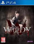 Danos tu opinión sobre White Day: A Labyrinth Named School