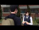 imágenes de White Day: A Labyrinth Named School