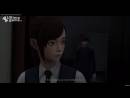 imágenes de White Day: A Labyrinth Named School