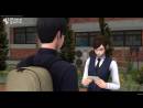 Imágenes recientes White Day: A Labyrinth Named School