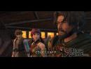 imágenes de White Knight Chronicles II