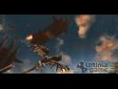 imágenes de White Knight Chronicles II
