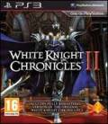 Click aquí para ver los 3 comentarios de White Knight Chronicles II