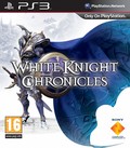 Click aquí para ver los 23 comentarios de White Knight Chronicles