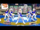 imágenes de Wii Cheer 2