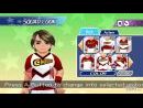 imágenes de Wii Cheer 2