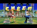 imágenes de Wii Cheer 2