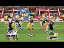 imágenes de Wii Cheer 2