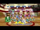 imágenes de Wii Cheer 2
