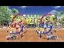 Wii Cheer 2