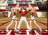 Wii Cheer 2